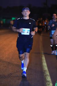 BIB: 
                            <button type="button" onclick="openModal(7890990)" class="btn btn-primary btn-sm float-right btn-popup" data-toggle="modal" data-target=".modal-high-quality">
                        <i class="fas fa-shopping-cart"></i> Add to Cart
                    </button>
                                            <button type="button" onclick="isThisMe(7890990, true)" class="btn btn-success btn-sm float-right btn-popup btn-isme hidden" data-toggle="tooltip" data-placement="bottom" title="นี่คือรูปของคุณใช่ไหม คลิกที่นี่เพื่อเอาเข้าอัลบั้ม">
                        <i class="fas fa-plus"></i> Add to album
                    </button>
                    <button type="button" onclick="isThisMe(7890990, false)" class="btn btn-warning btn-sm float-right btn-popup btn-isnotme hidden">
                        <i class="fas fa-ban"></i> Remove from album
                    </button>